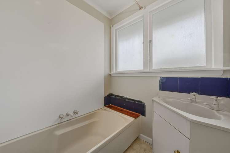 123 Ohoka Road Kaiapoi_9