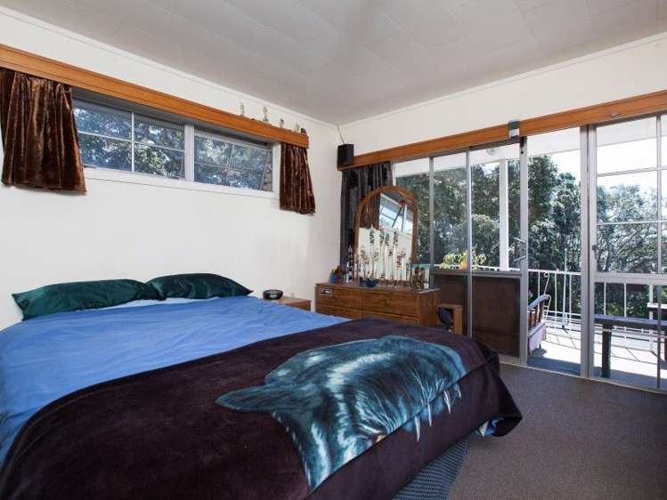 3/11 Dp Vivian Street Te Aro_3