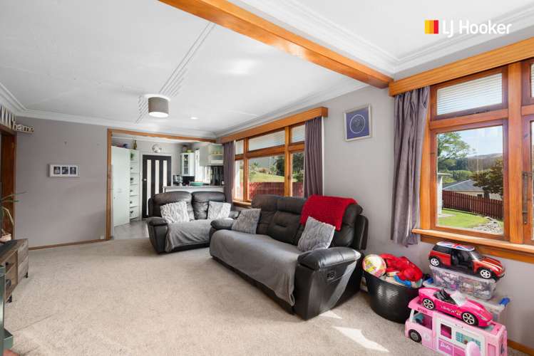 144 District Road Green Island_2