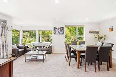 221 Helensburgh Road_1