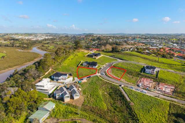 32 Awanui Road Red Beach_4