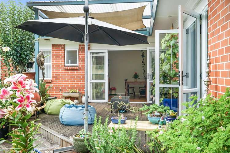 12 Johnsview Terrace Hillcrest_15