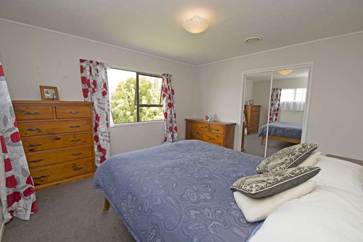 180 Universal Drive Henderson_8