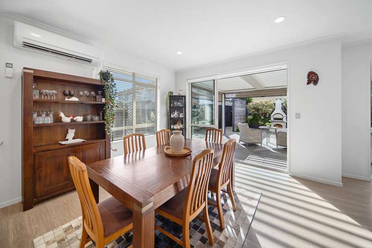 67 Capriana Drive Karaka_8