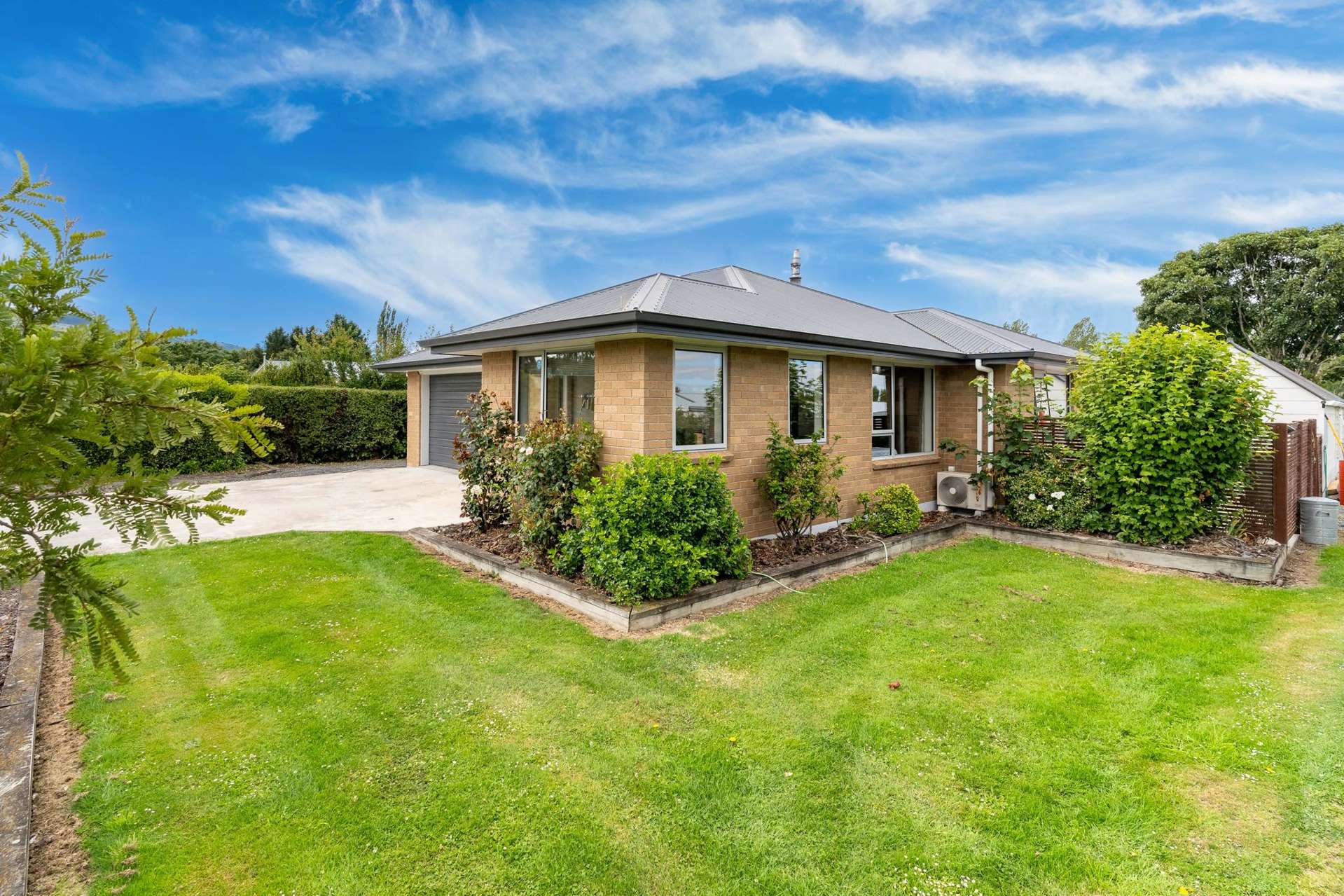52 Tokoiti Road Milton_0
