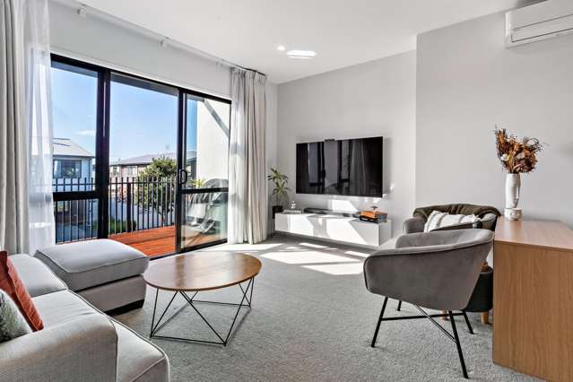 12 Tahuhu Road Mount Wellington_2