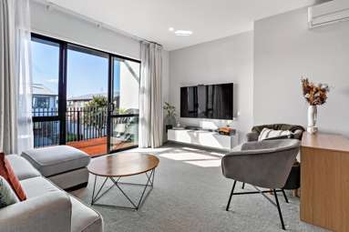 12 Tahuhu Road_2