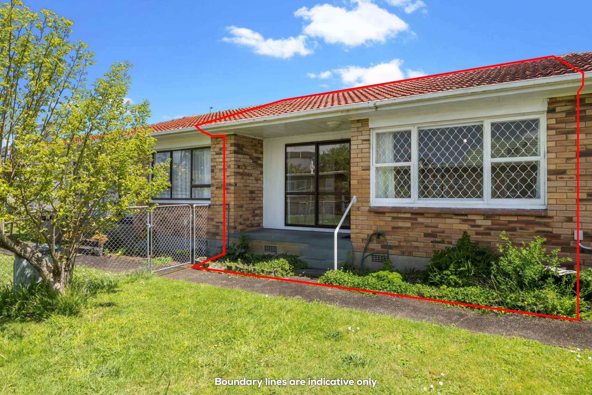 3/137 Celtic Crescent Ellerslie_0