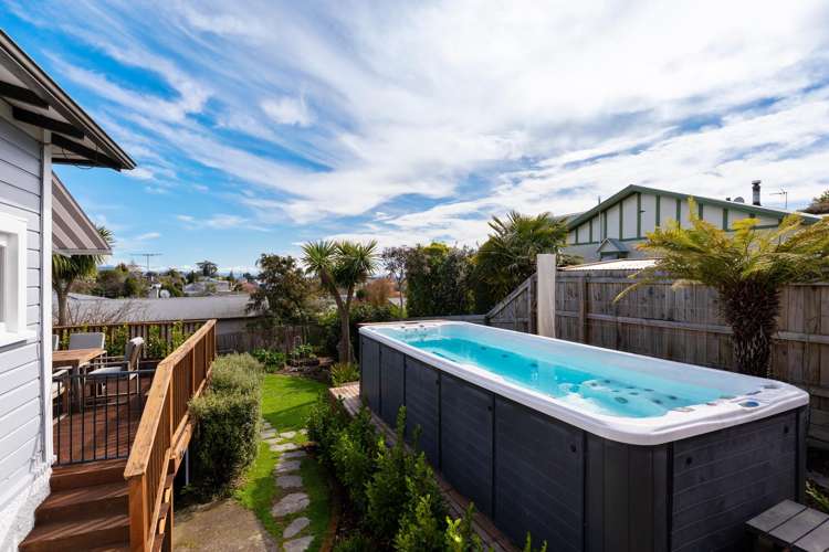 22 Crescent Street Richmond_23
