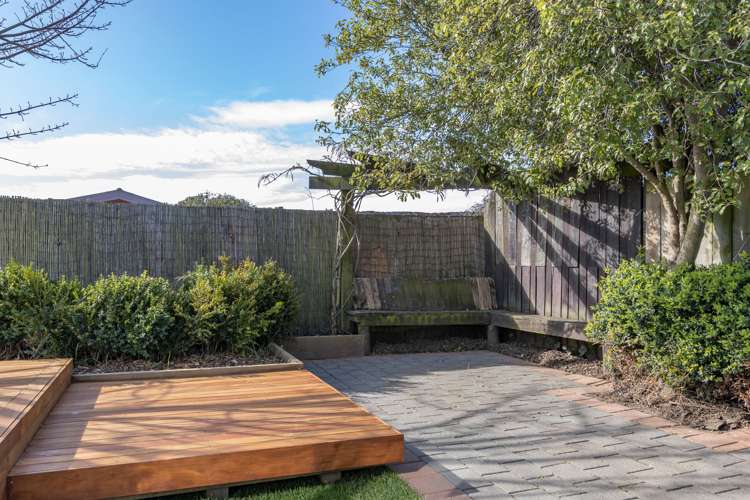 2/71 Pages Road Linwood_17