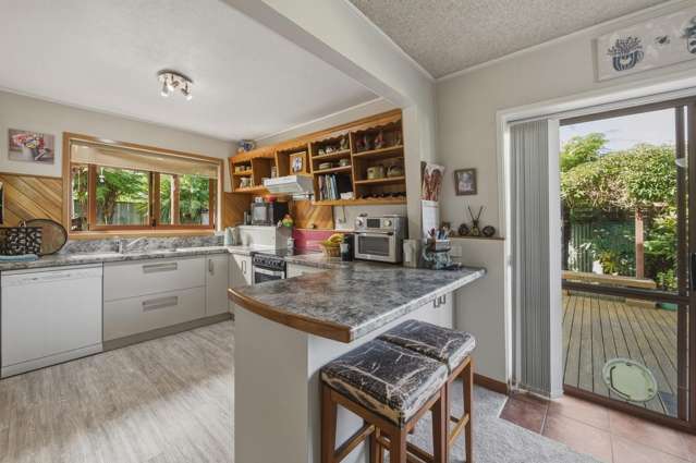 609 Hamurana Road Hamurana_3