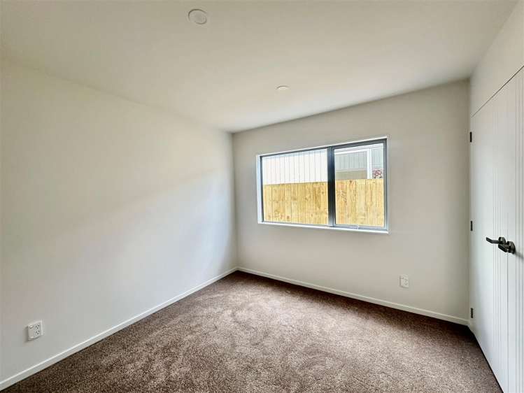 34 John Gray Street Papakura_8