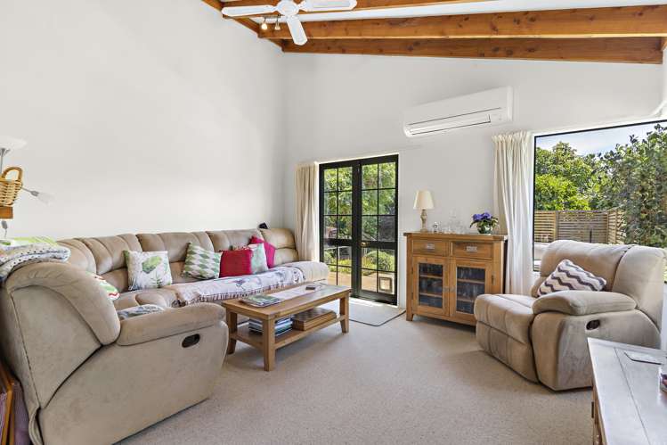 37/38 Regent Street Martinborough_6