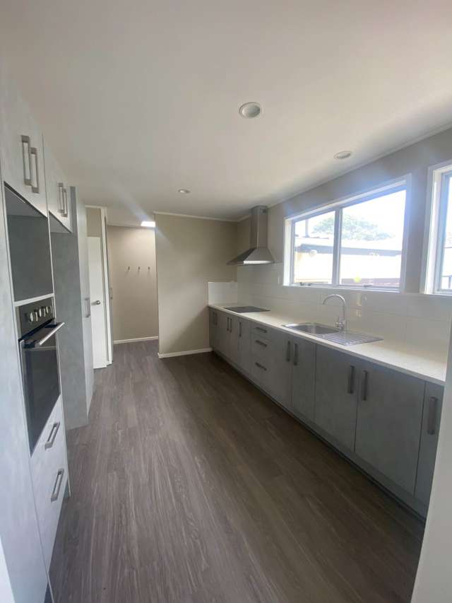 11 Neems Place Manurewa_4