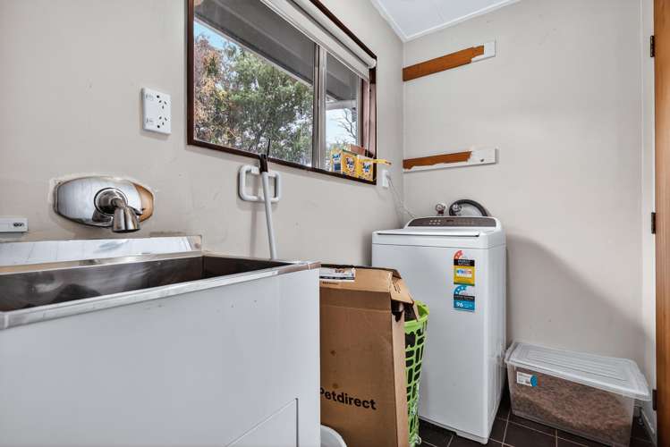 84 Hinemoa Avenue Taupo_17