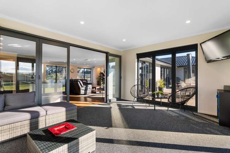 19 Taylor Place Prebbleton_11