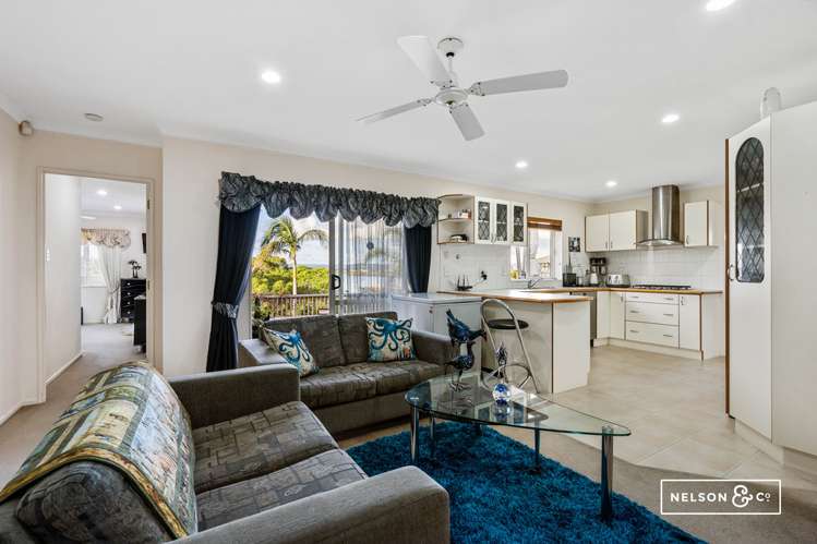 82 Waimahia Avenue Manurewa_11