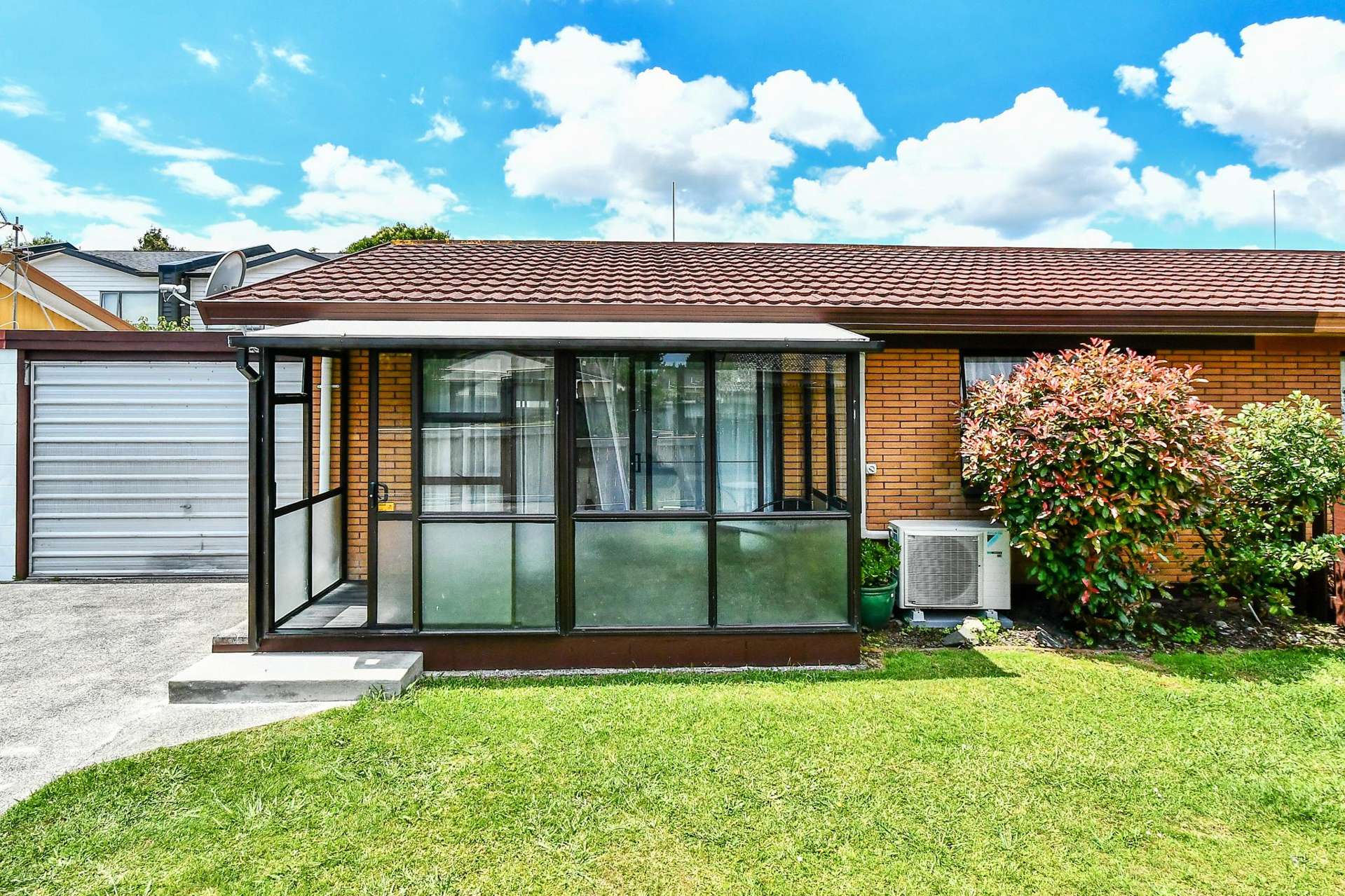 3/6 Maru Road Takanini_0