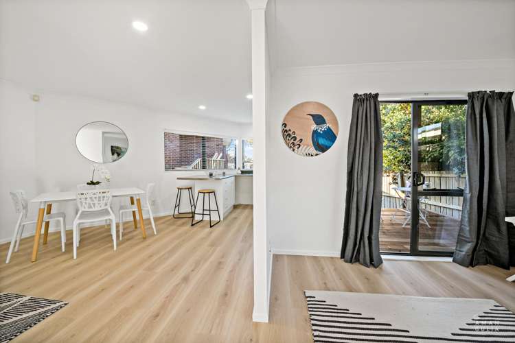 70B Sturges Road Henderson_34