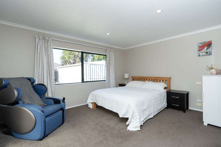 20 Farringdon Avenue Rototuna North_8