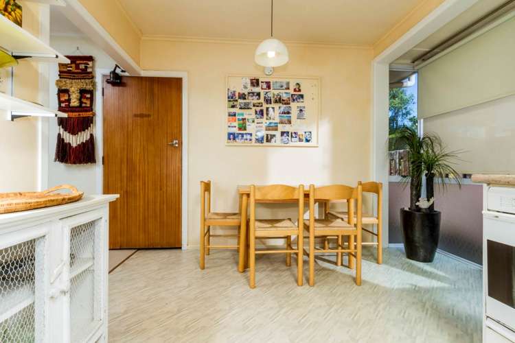 7 James Street Glenfield_11