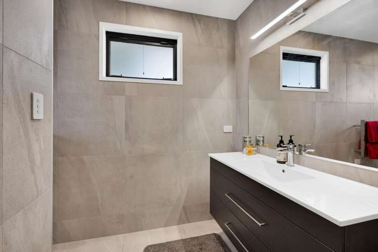 8 Clinton Street Fitzroy_18