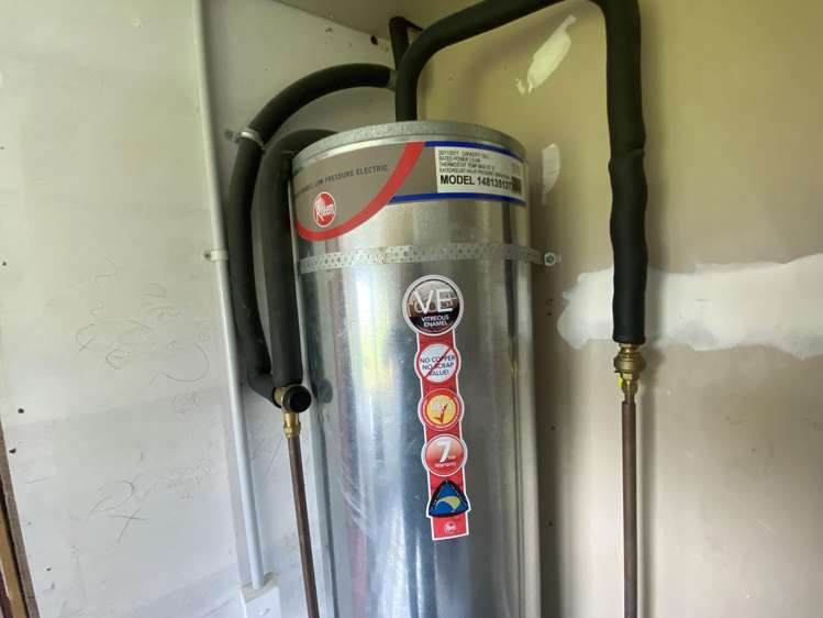 15 Milton Street Ohai_27