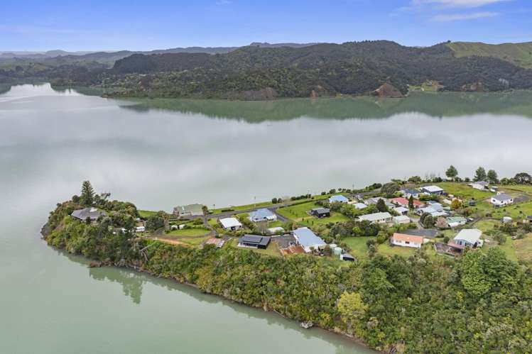 10 Whiteley Place Taharoa_2