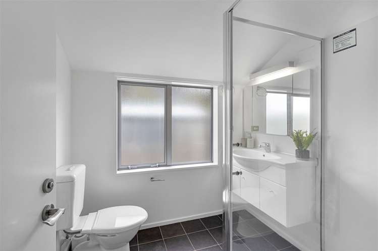 34b Harrison Street Mairehau_7