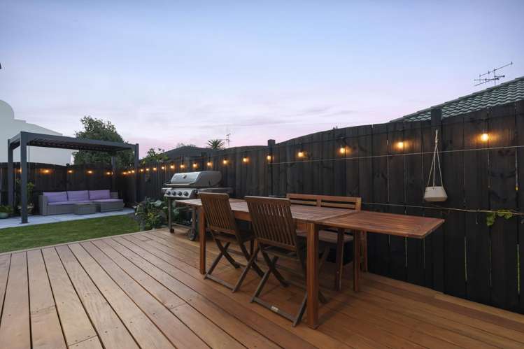 7 Sorrento Key Papamoa_16