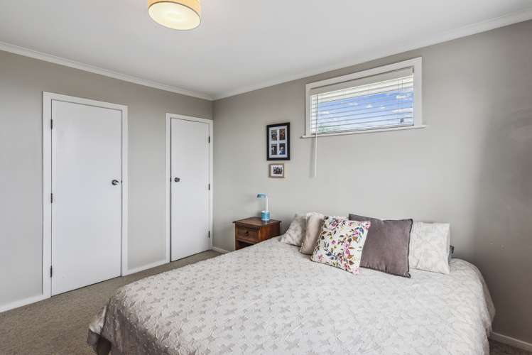51 Kakariki Grove Waikanae_15