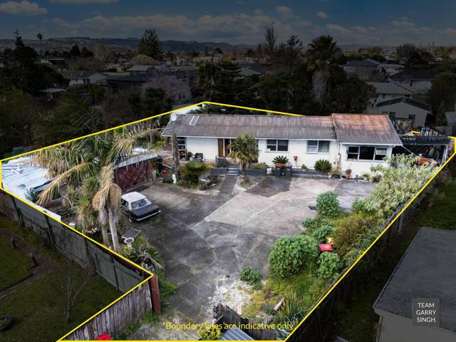 16 Jupiter Street Rosehill_1