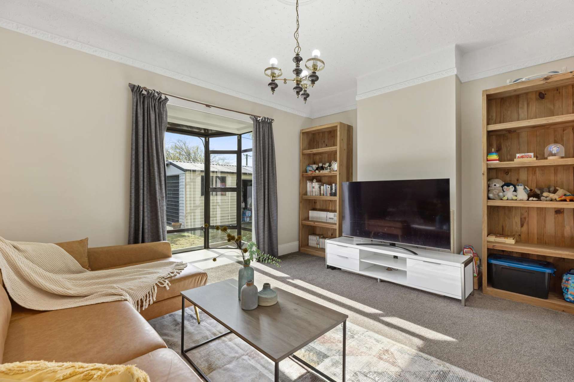 80A Cobham Street Spreydon_0