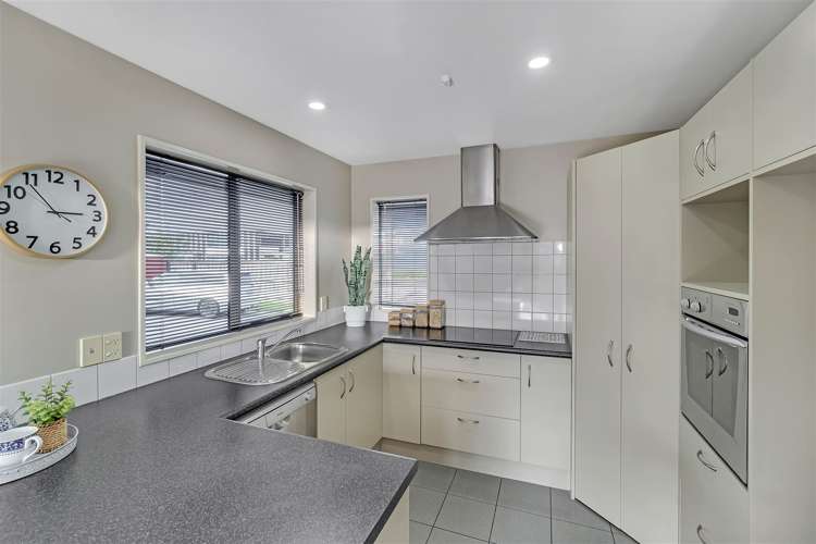 62 Shands Road Hornby_4