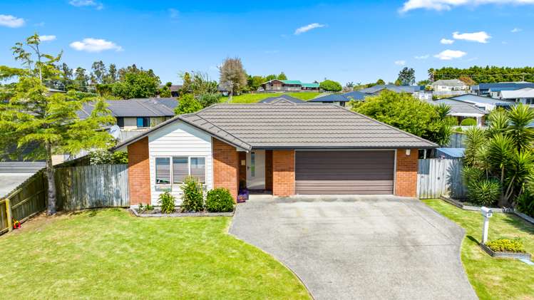 43 Ripple Grove Waiuku_9