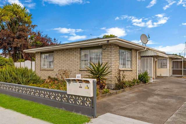 33a Pitt Street Wanganui Central_3