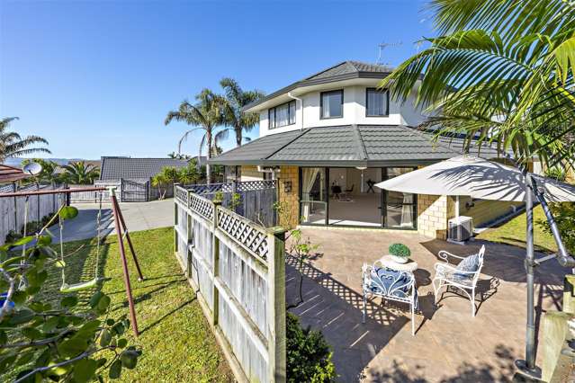 30 Cairnsvale Rise Manurewa_2