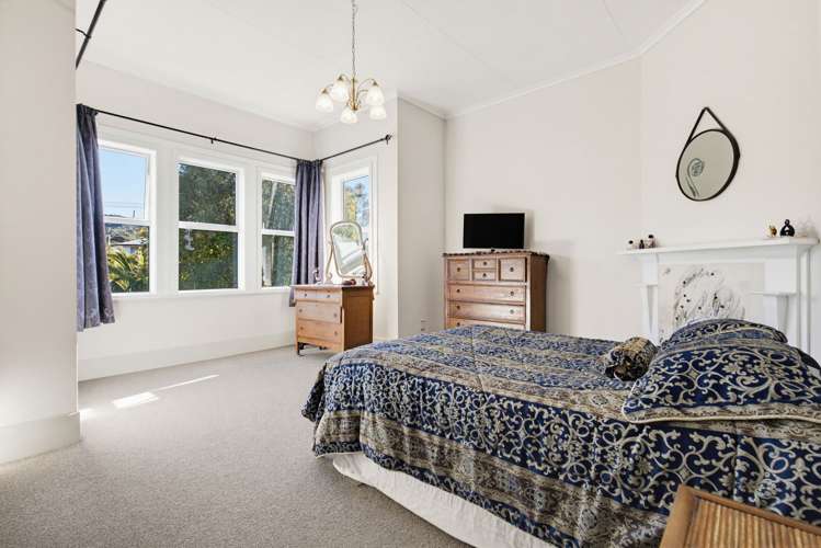 144 Waikawa Road Picton_16
