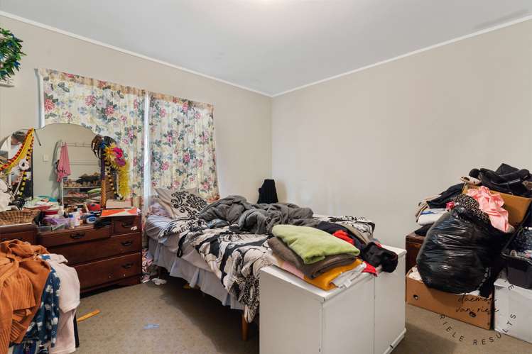 4/31 Templeton Place Clendon Park_5