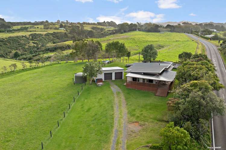 3031 Awhitu Road Awhitu_16