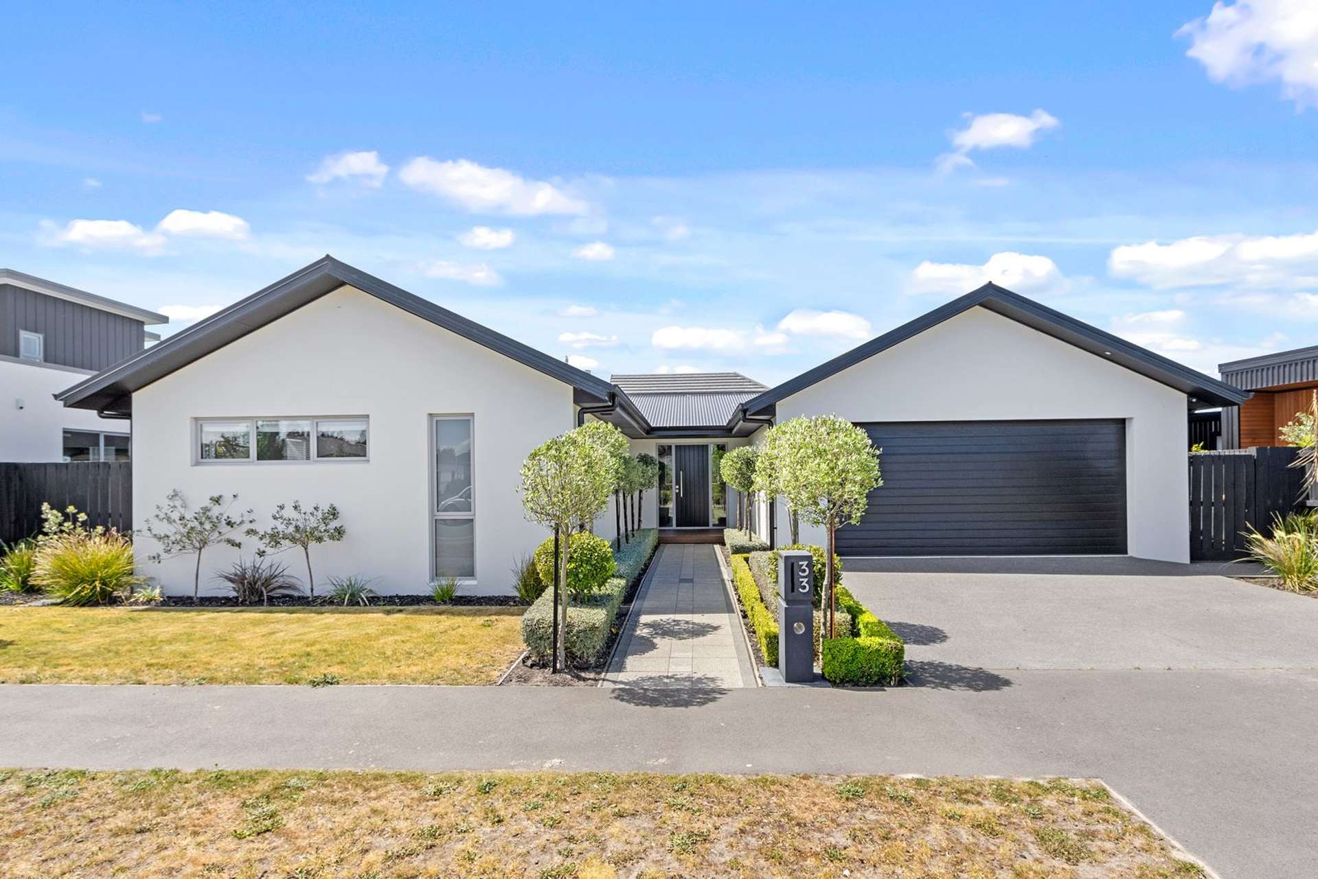 33 Prestons Park Drive Marshland_0