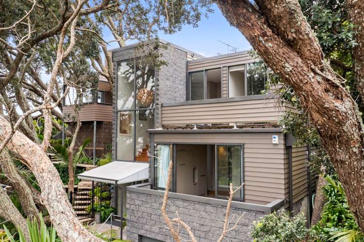 4 Ronaki Road Mission Bay_30