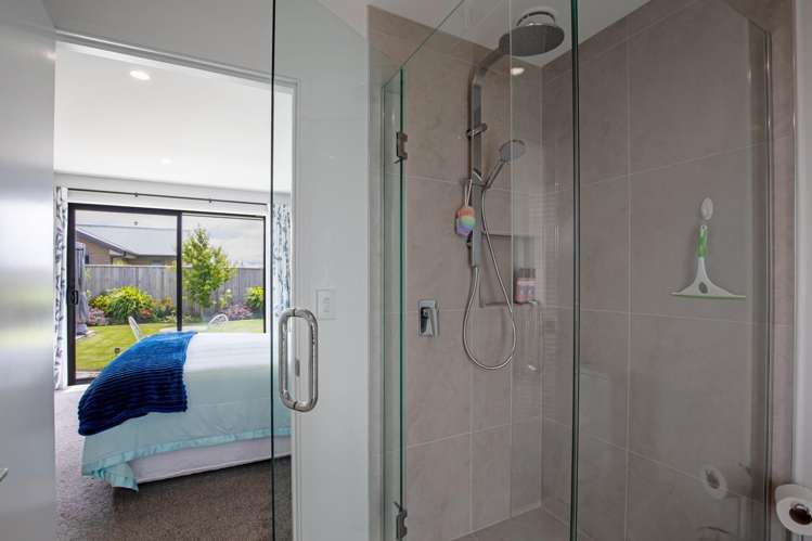 7 Cherry Avenue Darfield_23