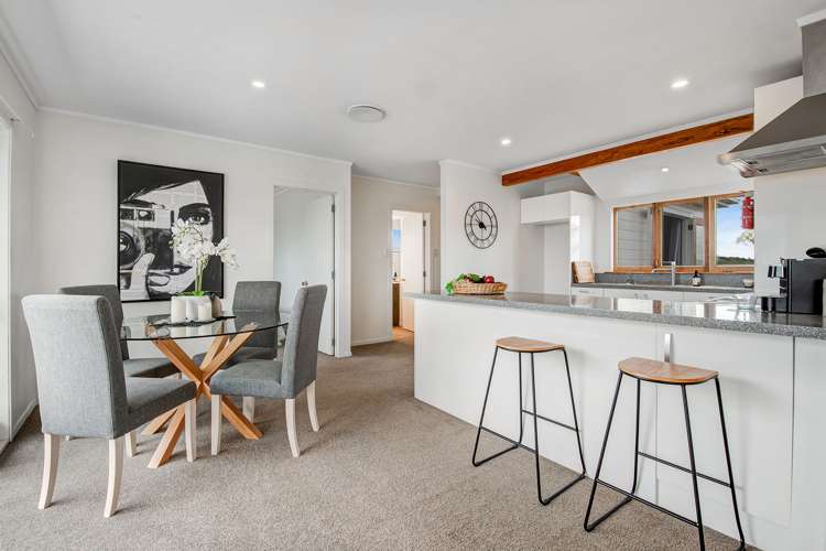 388 Mahurangi East Road Snells Beach_6