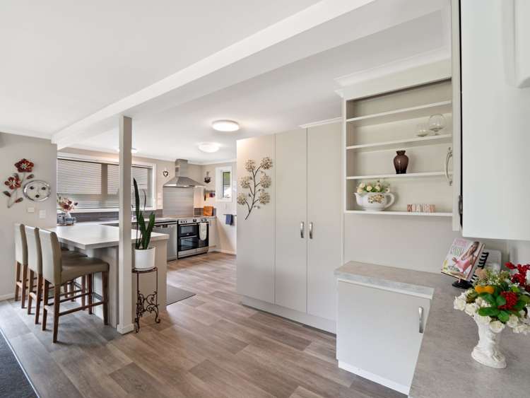 1 Pemberton Drive Darfield_12