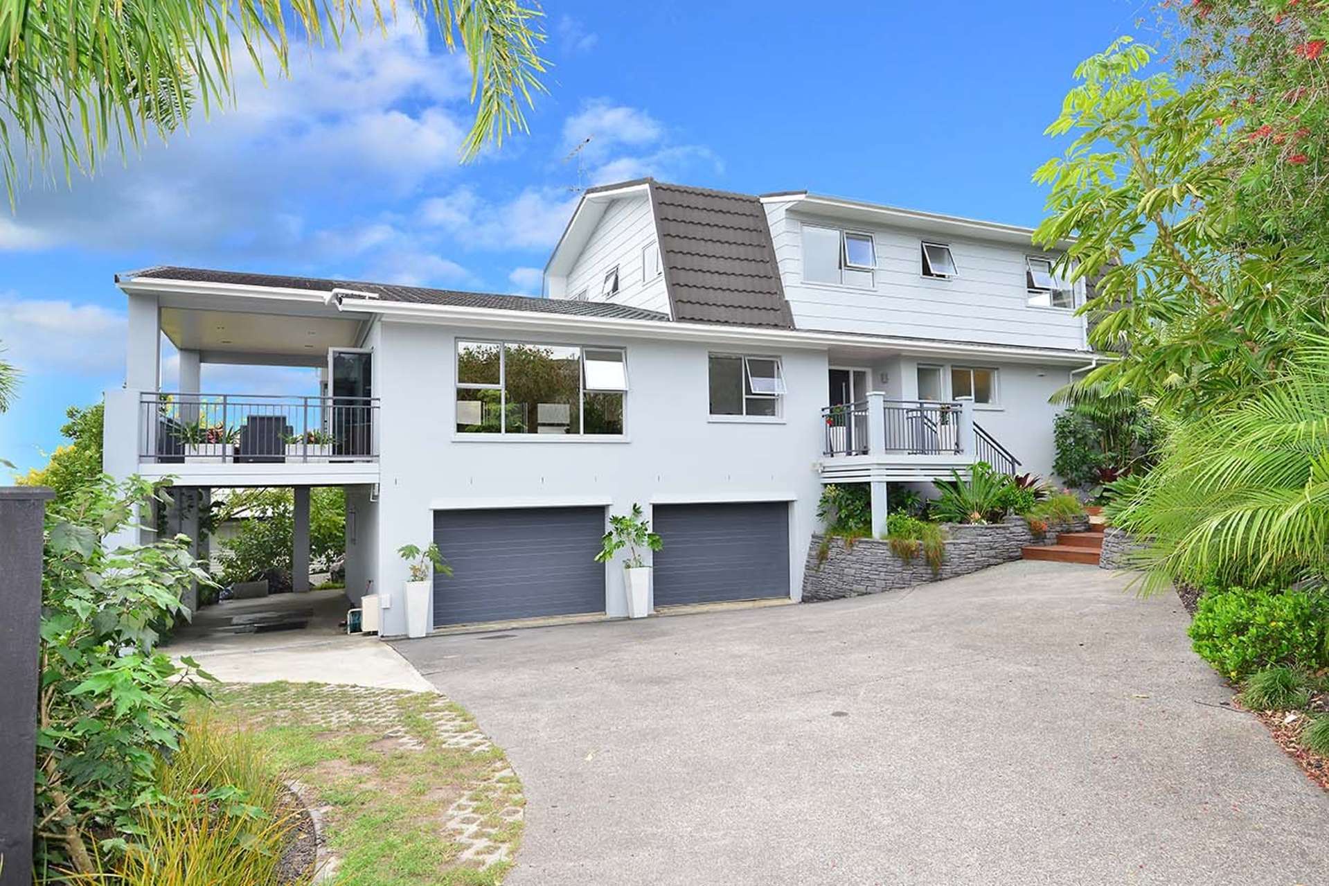 15 Surville Place Mairangi Bay_0