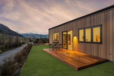 28 Drysdale Road, Hanley's Farm_4