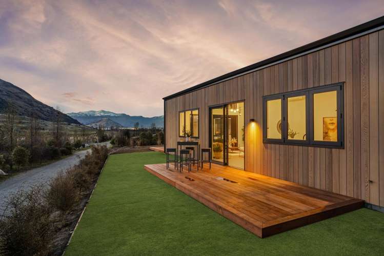 28 Drysdale Road Jacks Point_2