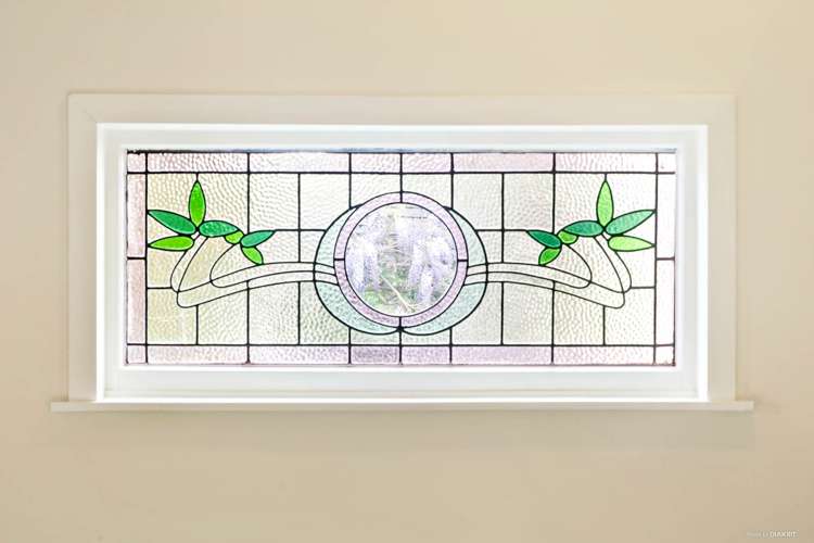 38 Peary Road Mount Eden_10