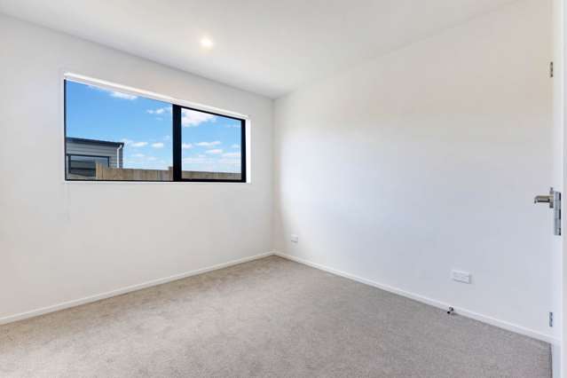 15B Poruru Close Papakura_3